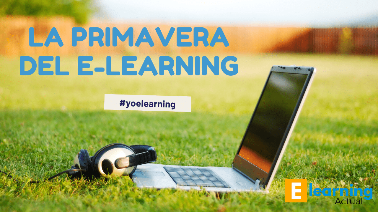 elearning actual