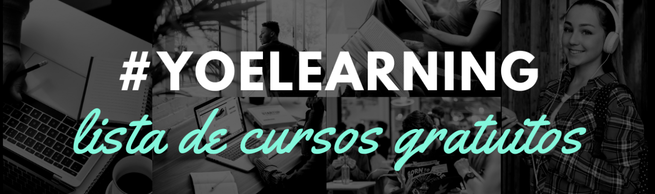 cursos online gratuitos