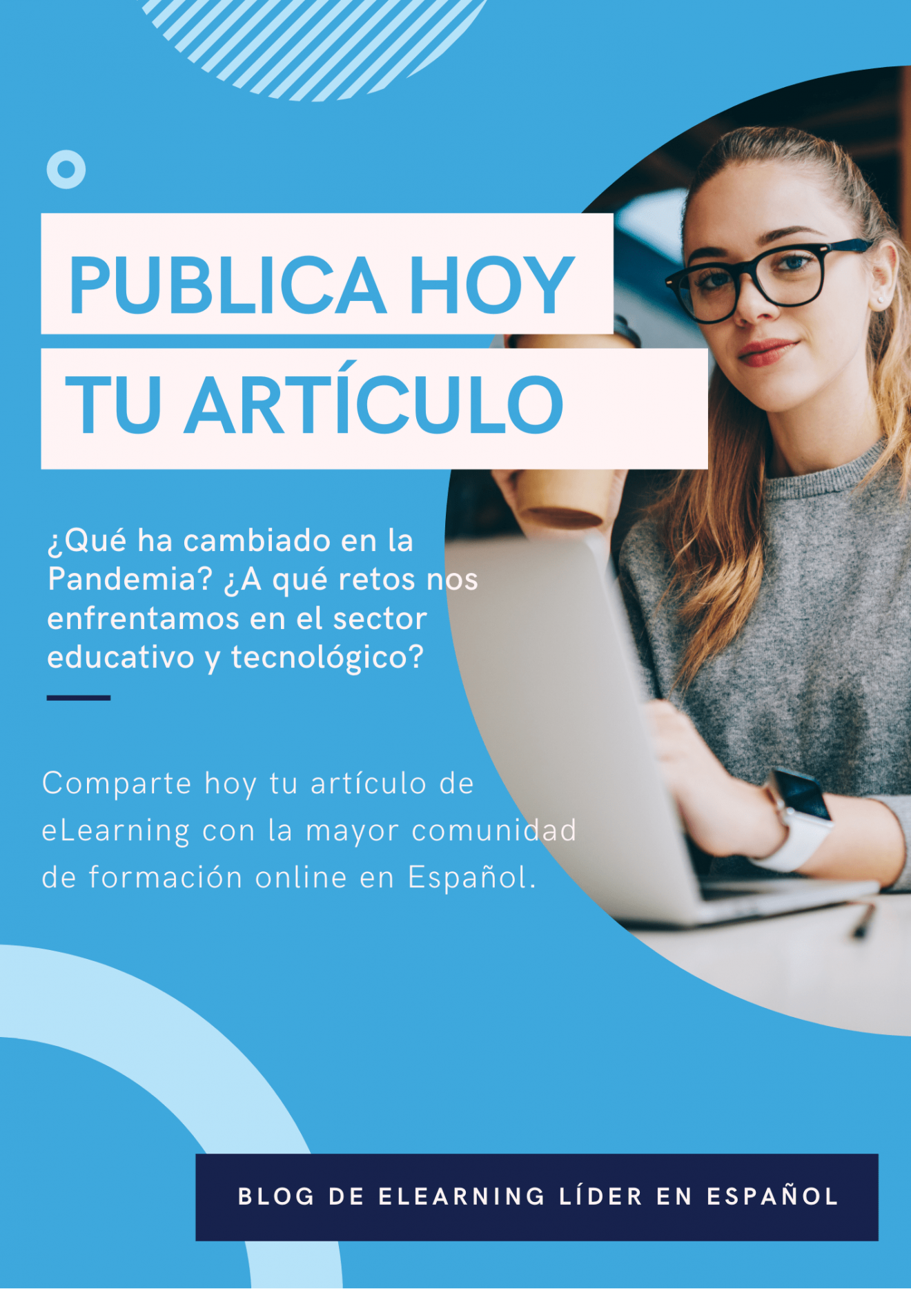 Media Mue Advertising