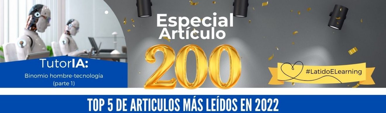 Promesas y desafíos de la IA en la educación superior una guía completa (1)