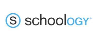 plataformas educativas para crear cursos: Schoology