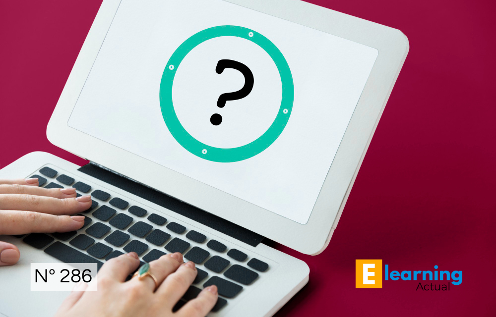 10 preguntas que debe hacerse antes de comprar un LMS para sus programas de eLearning