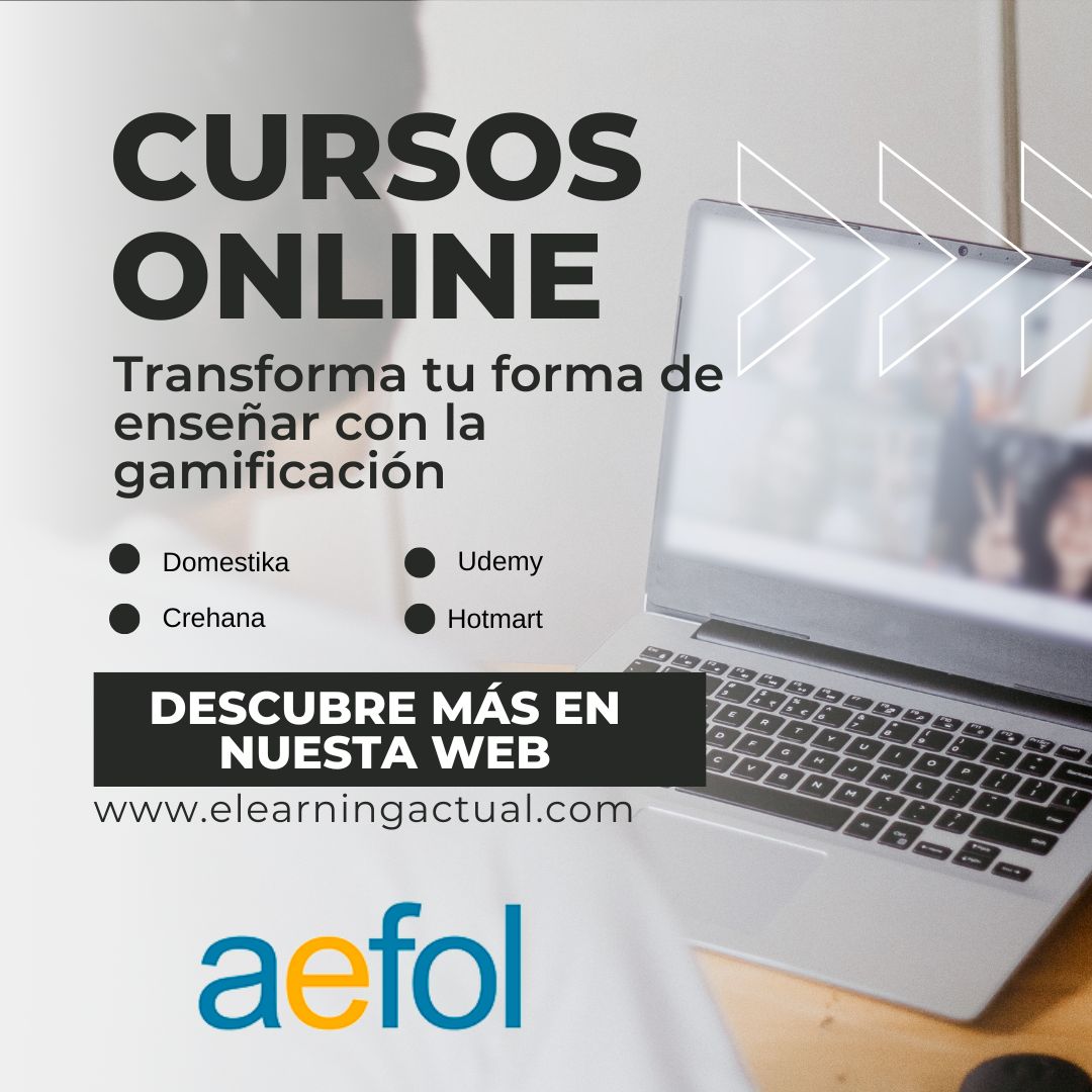 Post para Instagram Curso online de idiomas Moderno Gris 1
