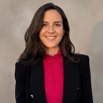 María Rodríguez Arroyo