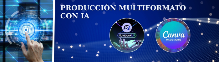 tendencia 3