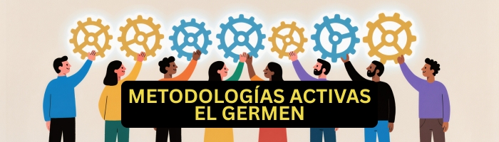 tendencia 5