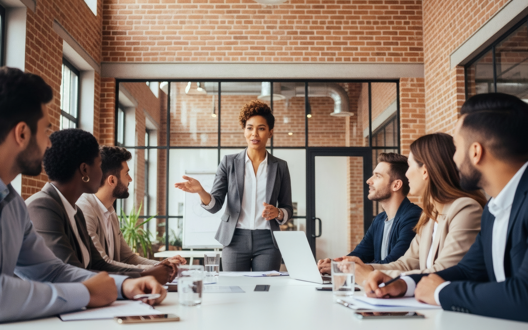 La revolución del aprendizaje: Lo que los inversionistas pedirán del e-learning en 2026