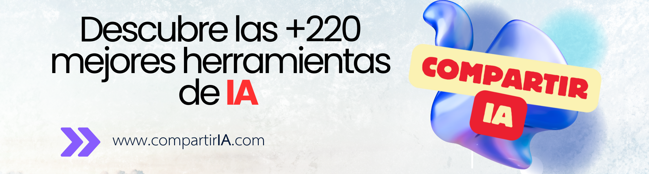Banner web AEFOL Banner web AEFOL