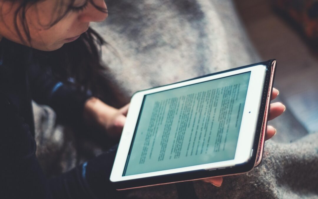 El aprendizaje que no para: cómo el eLearning está redefiniendo el desarrollo profesional continuo