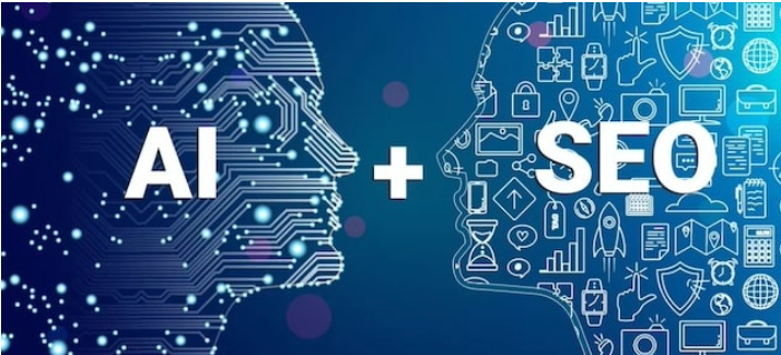 SEO para IA: el nuevo reto para que las empresas sigan siendo visibles