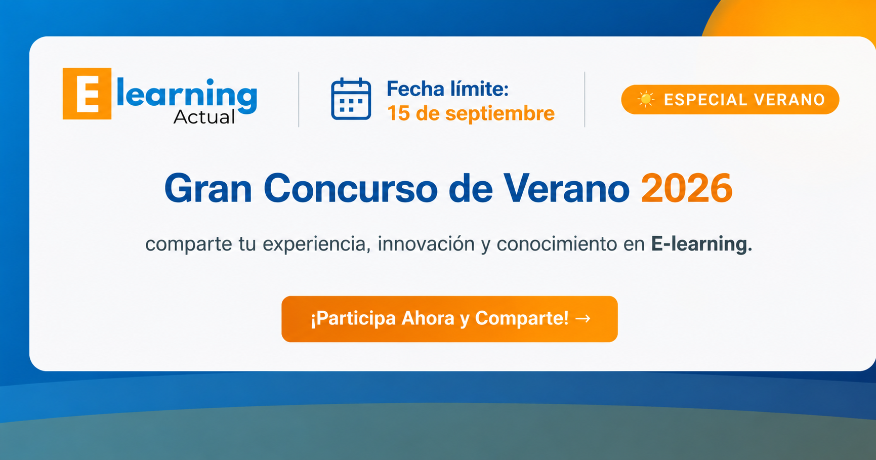 Curso de verano (fecha límite) ChatGPT Image 30 jul 2026 11 57 57